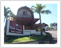 HotelBukit's profile picture. Welcome to Bukit Senggigi Hotel,                       Seaview Cottage..
                For Reservation : (0370) 693173, 693208, 693209