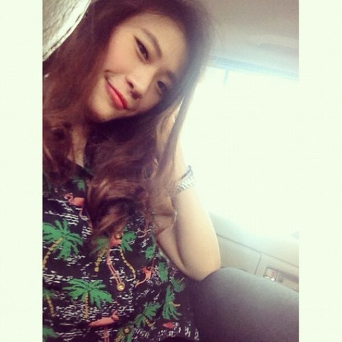 januaryyjan's profile picture. MD77,CU shi68