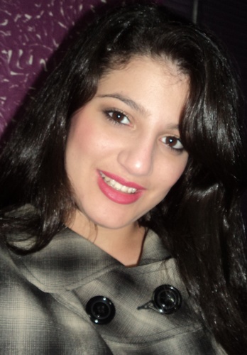 Prazer Carolina!!!