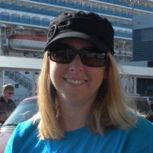 mufasa417's profile picture. 