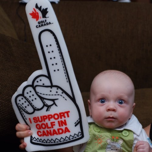 Saintd007's profile picture. 