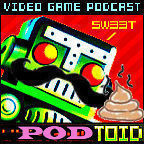 PodtoidQuotes Profile Picture