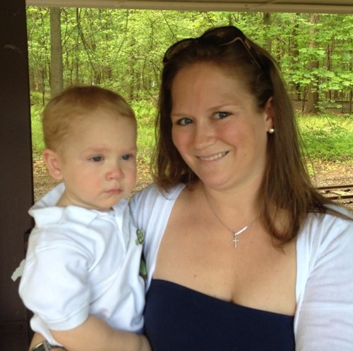 bixler_charissa's profile picture. 