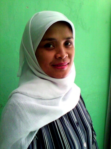 ENTREPRENEUR Muslimah SUKSES, TAQWA dan DERMAWAN . e-mail : jalurcepatbisnis@gmail.com