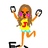aachi_711's profile image