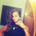 Karissa - @KarissaDavis13 - Twitter