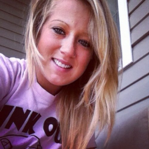 Shaneil_Rae's profile picture. 