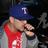 IQemcee's profile image