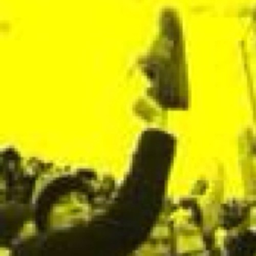 taylors2412's profile picture. 