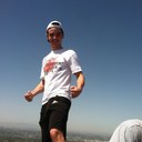 Mark Kite - @kite_mark - Twitter