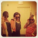 Erika Andersen - @ErikaAndersen3 - Twitter