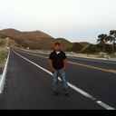 Adrián benito - @palacios1986 - Twitter