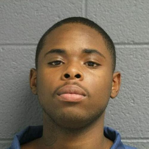 yeahi_playroles's profile picture. Follow My Lil Thug @ThugginAssJade