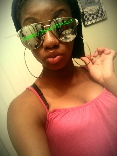 Put it on em make'm wanna marry me__ follow me guranteed i ...