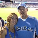 Darlene Hansen - @dhansen73 - Twitter