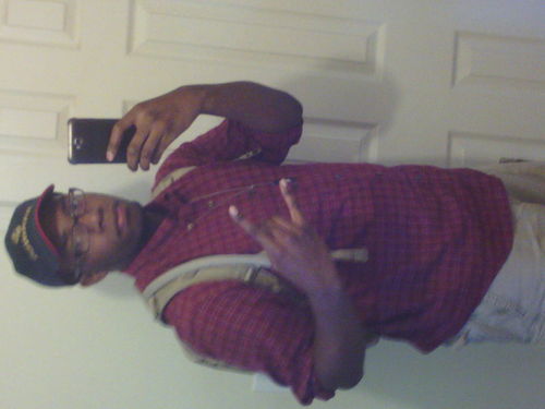 BC_CUSTOMDESIGN's profile picture. This is Phive speaking from the Illustrious Organization of Phi Beta Sigma Fraternity Inc.