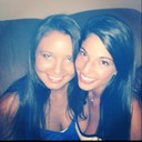 Alex Durante - @AlexxDurantee - Twitter