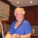 Dee McCafferty - @Deemccafferty1 - Twitter