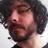 antonioceraso's profile image