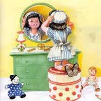 Nurse Nancy (@nursenancyntc) 's Twitter Profile