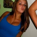 Mallory Richards - @Mallory_rich14 - Twitter