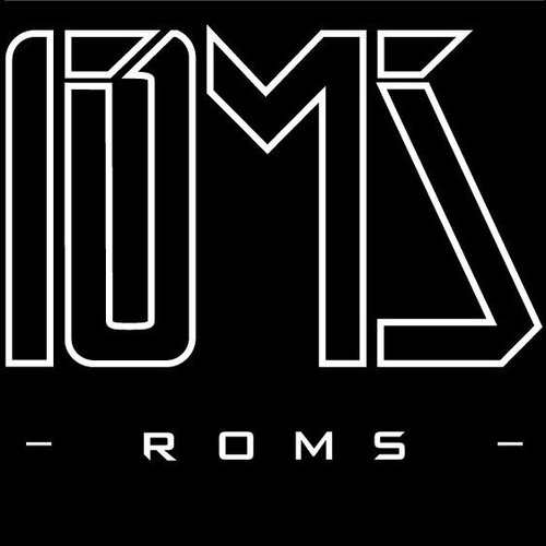 Roms (@WeAreRoms) / Posts / X