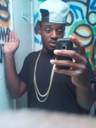 waynemartin23's profile picture. born 2 b dope will die tha worlds dopest!#HIGH HAIR#BASKETBALL#MUSIC#DOPE QUOTES#HCC#TEAM WE ON THAT#TEAM ALL ME#TEAM I LOVE WEED#TEAM HIGH NIGGA SHIT#TEAM PURP