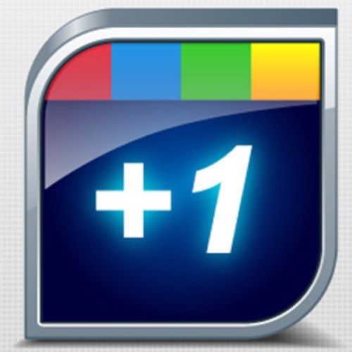 1_More_Follower's profile picture. Follow me, I'll follow you.