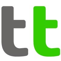 TechTonic is a Boston MA based Technology Services provider. We deliver Apple Certified Support, Jamf Certified Integrations, Security and Compliance solutions.