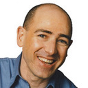 Geoff McDonald - @blograpper - Twitter