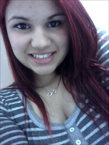            J.B s2*