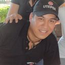 Roger Carrillo S. - @snaider356 - Twitter