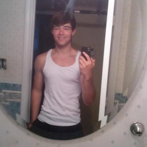 Powertool96's profile picture. 