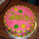 Sheila Gandy - @sheila_gandy - Twitter