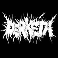 DerketaBand (@derketaband) 's Twitter Profile