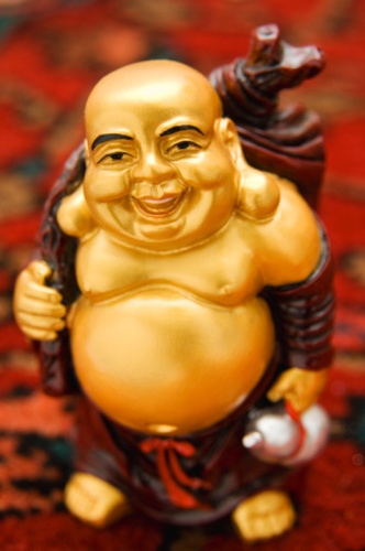 MinneBuddha's profile picture. Minnesota Buddhism, MN Buddhist News & Events, Quotes From Buddha