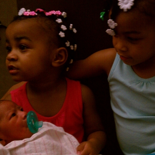 ACECHIZ's profile picture. 