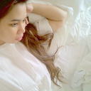 ♥ANGGUN TIOW♥ (@11Anggun) Twitter