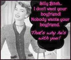 Monique900Sexy's profile picture. I like music and chillin with friends i love you have a good time with my family