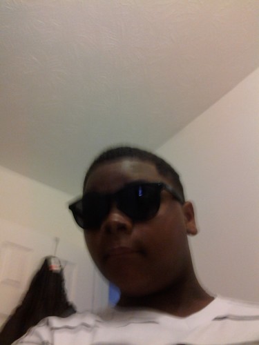 juicythatnigga's profile picture. 