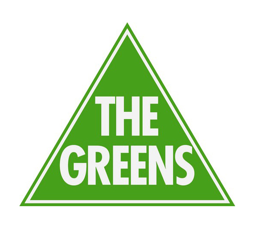 Get updates and news from Byron Shire Greens.   
Authorised by Barbara Stander  PO Box 1473  Byron Bay   NSW 2480