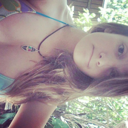 Eu quero calma na alma, p pode viver a vida!!