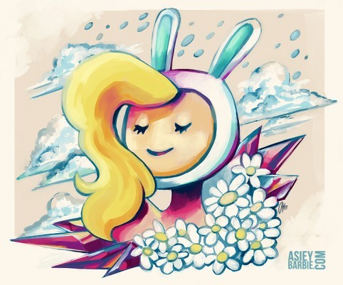 iLoveLSP's profile picture. ♪Oн мч gℓob чou gυчs ωhαt thε ℓuмp ∂яαмα вoмв!
(( this is a fan page for the ah-mazing show adventure time!♥ )) #ifollowback Personal Account: @SophiaScintoXo