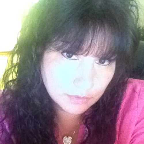 LizNygirl69's profile picture. 