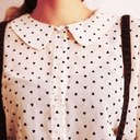 Sarah Parra - @parra_sarah - Twitter