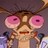 VampierMSX's profile image