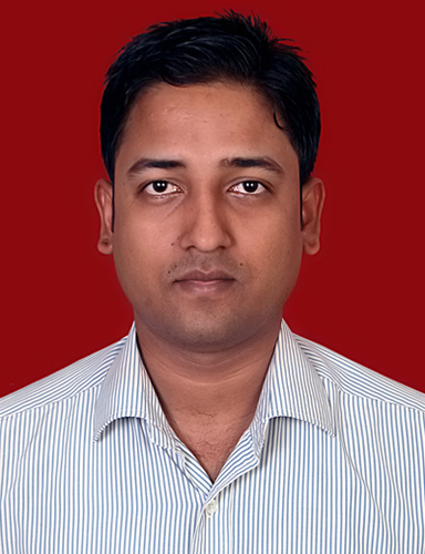 rajnish063's profile picture. 