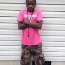 wayne mclemore - @LiLBankRollMan - Twitter