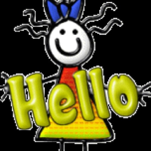 bluefoxw's profile picture. Towson University graduate, Baltimore, MD