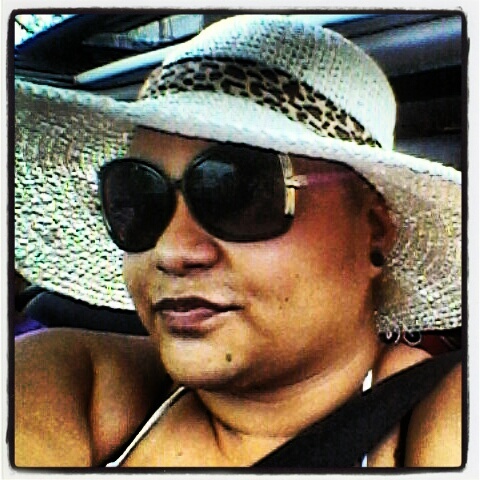 lanurse01's profile picture. 